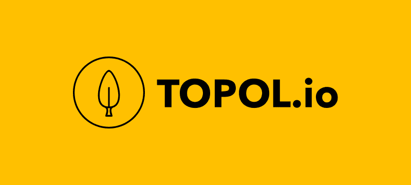 5_Topol