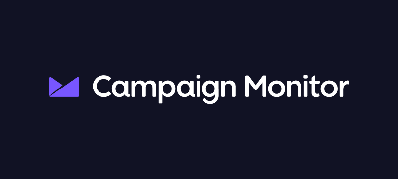 8_Campaign Monitor