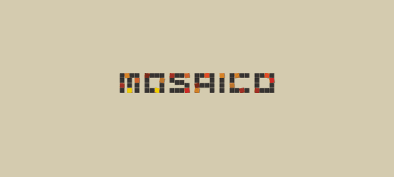 9_Mosaico