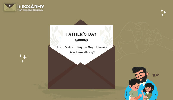 Compress_Fathers Day Email Subject Lines and Examples_Blog Banner