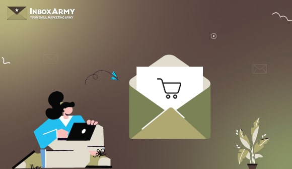 12 Best Email Marketing Software for Ecommerce