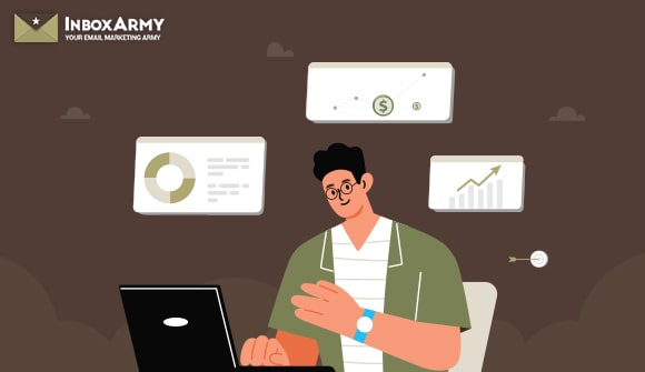 How To Hire The Right Email Marketing Manager For