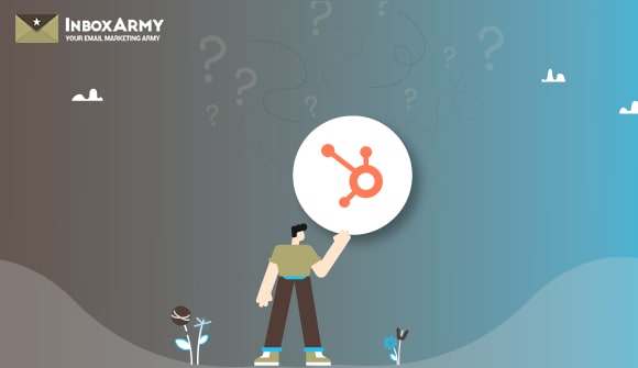 14 Best HubSpot Alternatives & Competitors