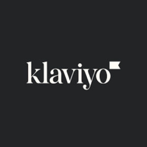 Klaviyo_Logo-min