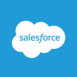 Salesforce Marketing Cloud