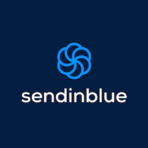SendinBlue_Logo-min
