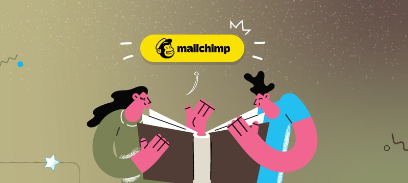 What Can You Do with Mailchimp_Blog Banner