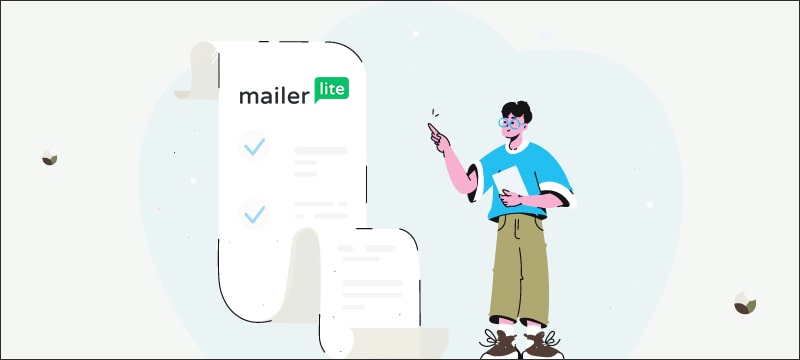 What Can You Do with MailerLite_Blog Banner