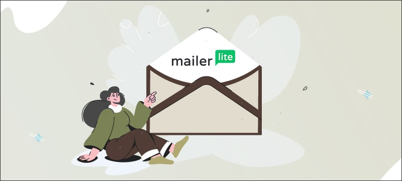 What is MailerLite_Blog Banner