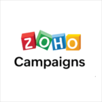 Zoho Campaigns