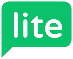 mailerlite logo