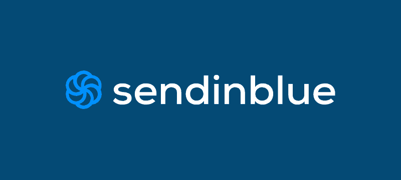 sendinblue 