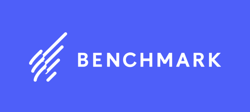 Benchmark