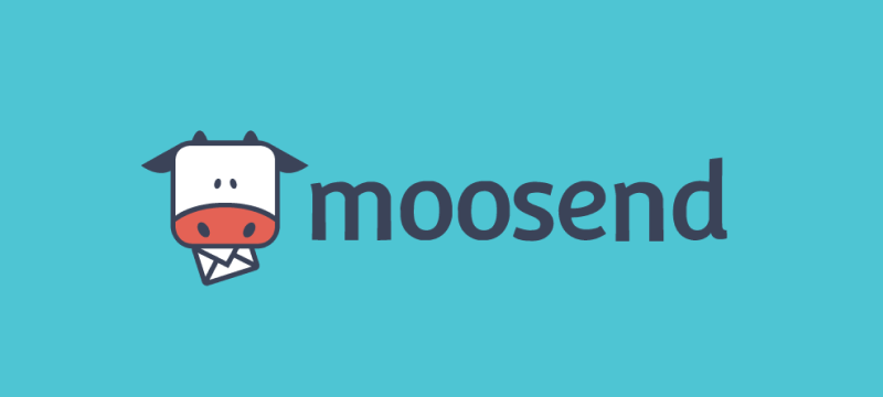 Moosend