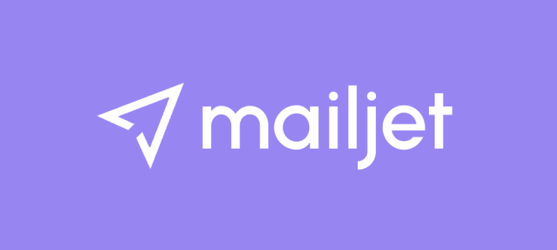 Mailjet