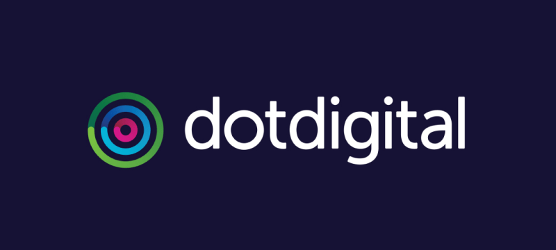 Dotdigital