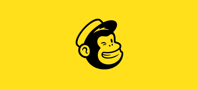 Mailchimp 