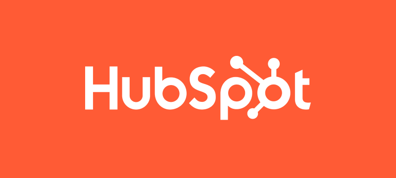 hubspot