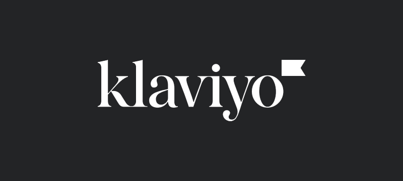 Klaviyo 