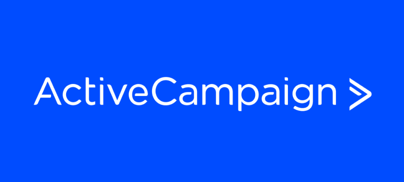 Activecampaign