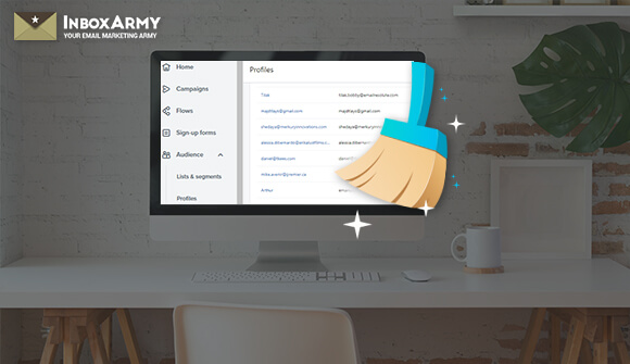 A-Comprehensive-Guide-to-Effectively-Clean-Your-Email-Lists_Blog-Banner
