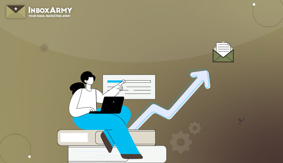 15 Important Email KPIs Your Business Needs_Blog Banner