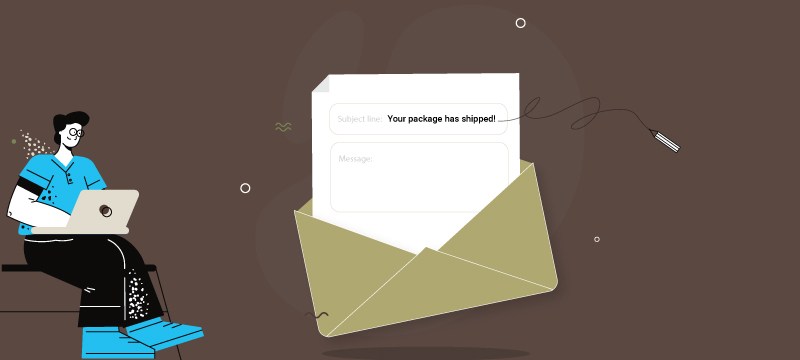 300+ Email Subject Lines_Blog Banner