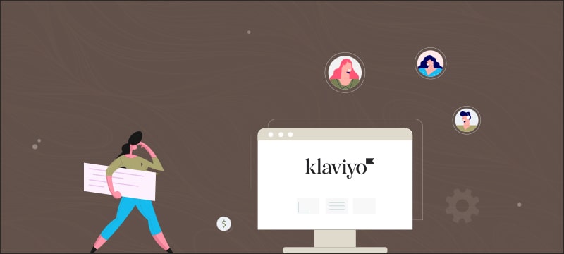 Klaviyo Transforming Customer Experience _Blog Banner
