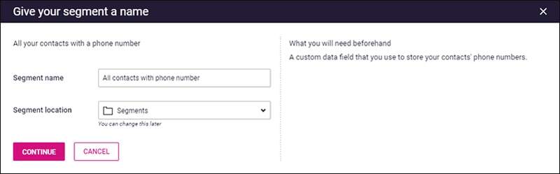 Dotdigital_Segmentation-min