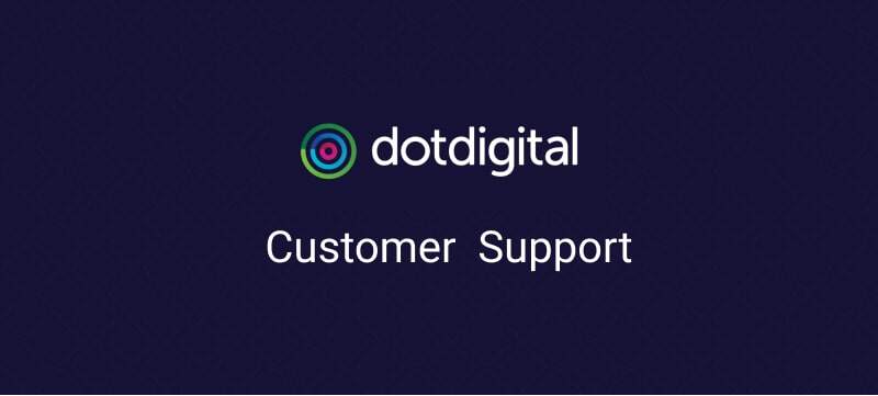 Dotdigital_Support-min