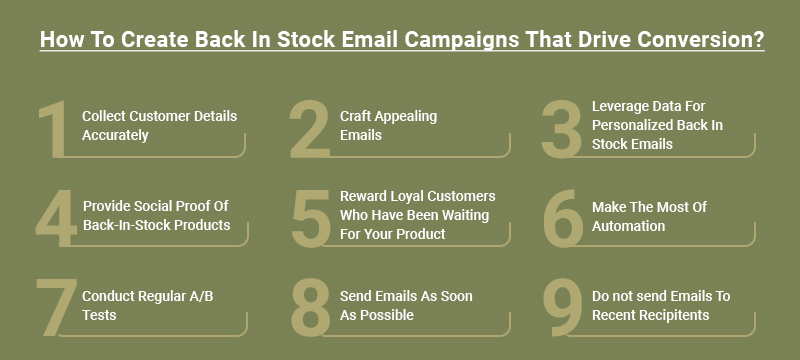 How-To-Create-Back-In-Stock-Email-Campaigns_That-Drive-Conversion_Banner