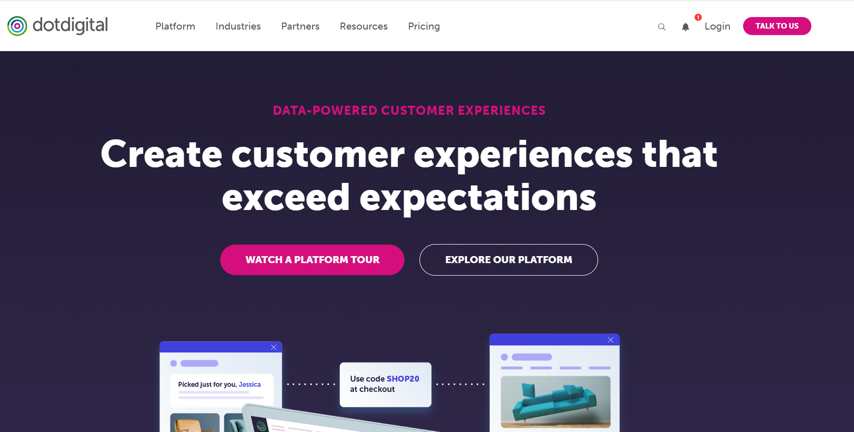 dotdigital