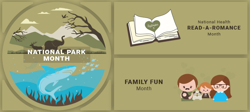 August Newsletter-Ideas-Month-Long-For-August_Blog-Banner