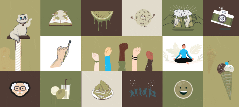 August Newsletter-Ideas-for-Day-Long-Events-In-August_Blog-Banners