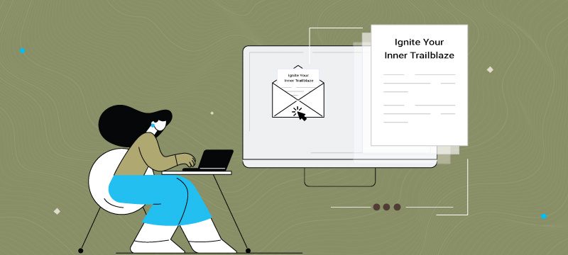 August Newsletter Subject Lines