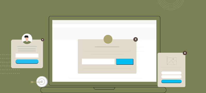 Best Practices For Newsletter Signup Forms_Banner