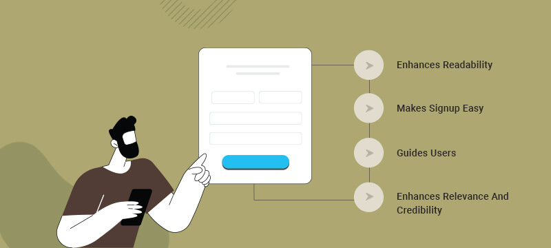 The Impact Of Design On Newsletter Signup Forms_Banner