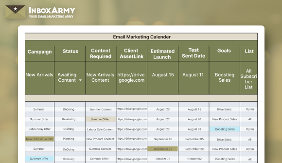 How-To-Create-A-Email-Marketing-Calendar_Templates