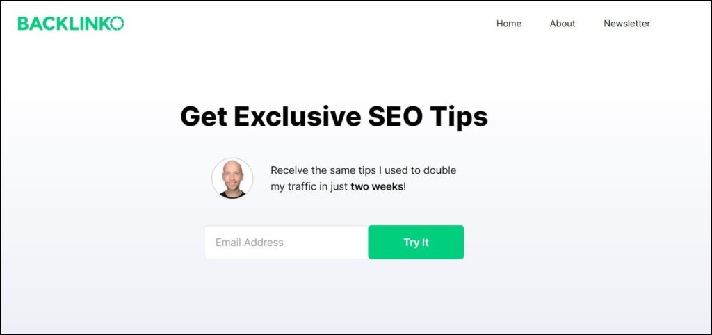 25 Best Ecommerce Newsletters From Scott Cohen - InboxArmy
