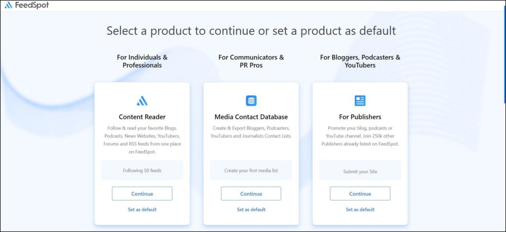 25 Best Ecommerce Newsletters From Scott Cohen - InboxArmy