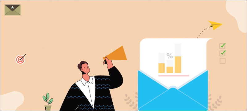 How to Create a Successful ReEngagement Email Campaign Banner