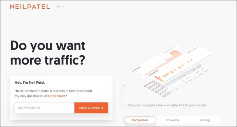 25 Best Ecommerce Newsletters From Scott Cohen - InboxArmy