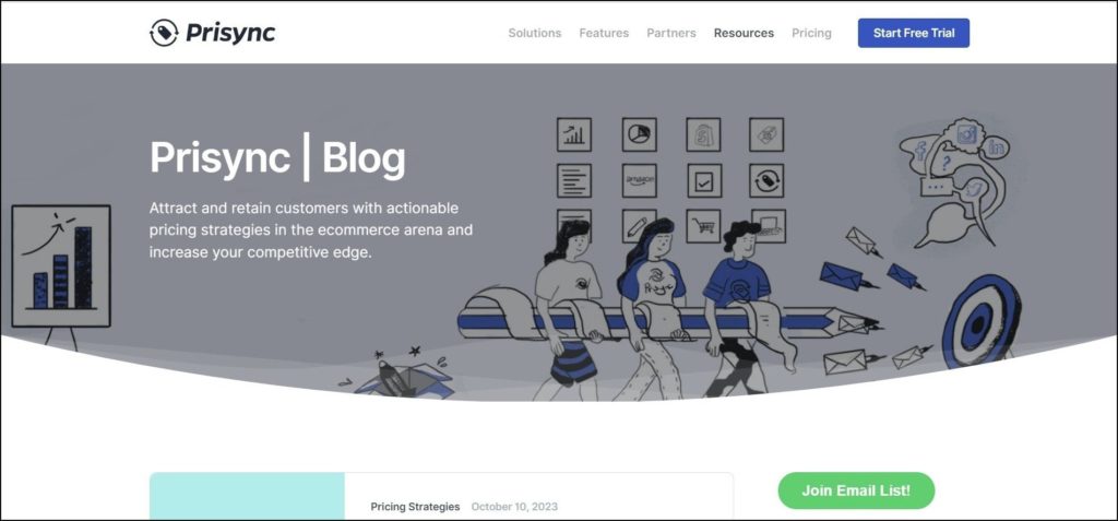 25 Best Ecommerce Newsletters From Scott Cohen - InboxArmy