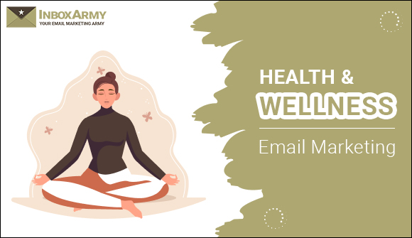 Health-Email-Marketing- examples - Keys-to-Customer-Engagement-Blog-Banner