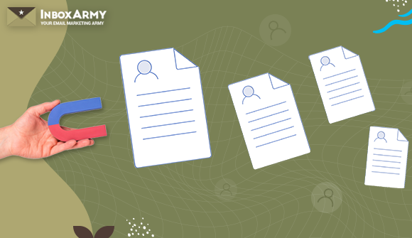 Customer Retention Strategies