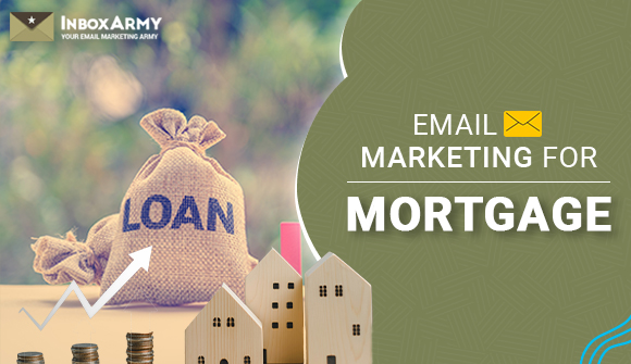 Email-Marketing-For-Mortgages-Blog-Banner