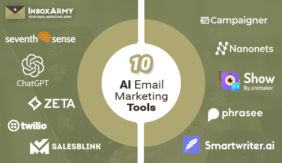 10-AI-Email-Marketing-Tools-You-Must-Try-Banner