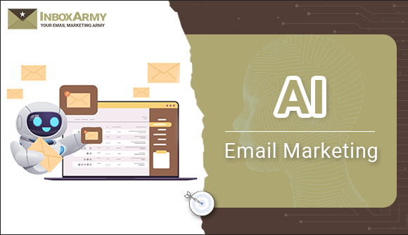 AI-Email-Marketing-Blog-Banner