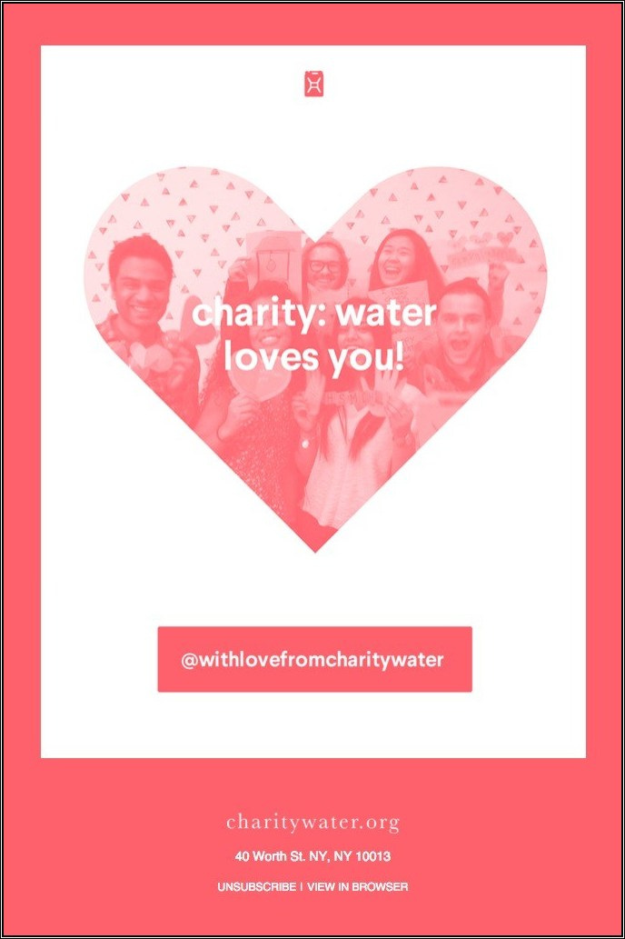 Charity-Waters-customer-appreciation-email.jpg