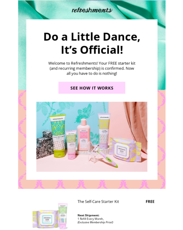 IPSY